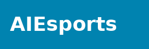 AIEsports Logo